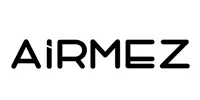 Airmez