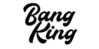 Bang King