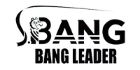 Bang Leader