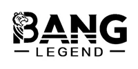 Bang Legend