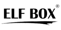 ELF BOX