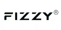 FIZZY