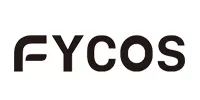 FYCOS