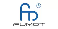 Fumot