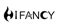 Hifancy