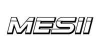 Mesii
