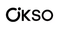 OKSO