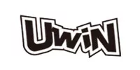 Uwin
