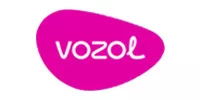 VOZOL