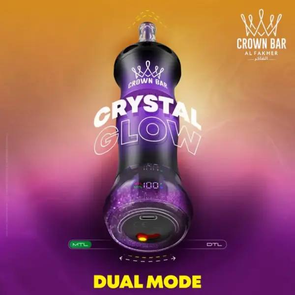 Al Fakher 60K Zaciągnięć E Hose X Shisha Vape Jednorazowy 60000 Darmowa Wysyłka 10 Al Fakher 60K Zaciągnięć E Hose X Shisha Vape Jednorazowy 60000 Darmowa Wysyłka