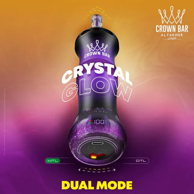 Al Fakher 60K Zaciągnięć E Hose X Shisha Vape Jednorazowy 60000 Darmowa Wysyłka 3 Al Fakher 60K Zaciągnięć E Hose X Shisha Vape Jednorazowy 60000 Darmowa Wysyłka