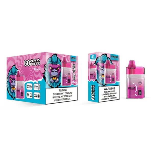 Bang Legend 60000 Puffs Jednorazowy Vape 60K GEEK Darmowa Wysyłka Hurt 9 Bang Legend 60000 Puffs Jednorazowy Vape 60K GEEK Darmowa Wysyłka Hurt