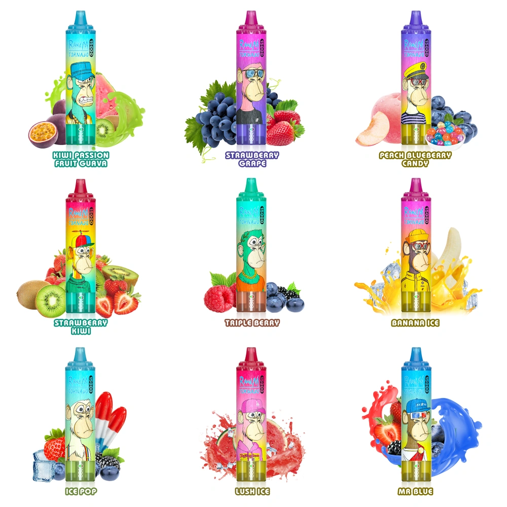 Fumot 15000 Zaciągnięć 15K Jednorazowy Vape Randm Hurt Darmowa Wysyłka Magazyn UE 17 Fumot 15000 Zaciągnięć 15K Jednorazowy Vape Randm Hurt Darmowa Wysyłka Magazyn UE