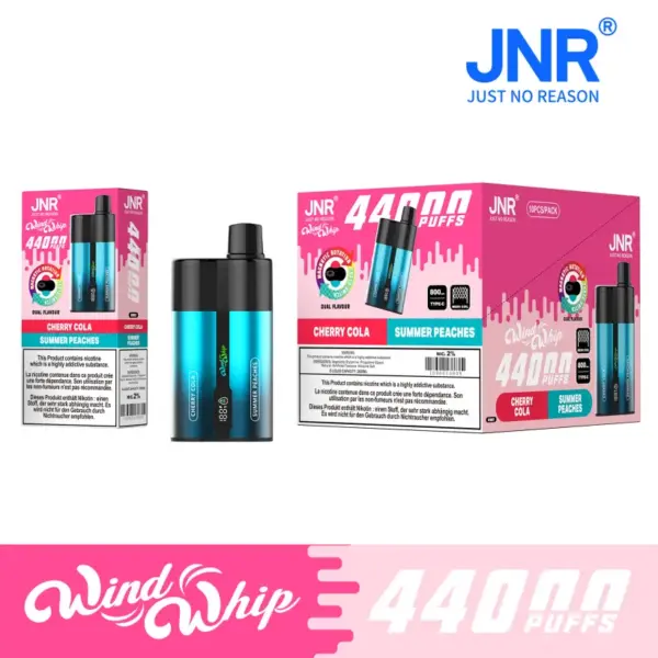 Puff 44k JNR 44000 Zaciągnięć Windwhip Jednorazowy Vape 2 w 1 Sklep Vape Darmowa Wysyłka 13 Puff 44k JNR 44000 Zaciągnięć Windwhip Jednorazowy Vape 2 w 1 Sklep Vape Darmowa Wysyłka