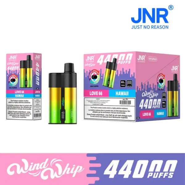 Puff 44k JNR 44000 Zaciągnięć Windwhip Jednorazowy Vape 2 w 1 Sklep Vape Darmowa Wysyłka 12 Puff 44k JNR 44000 Zaciągnięć Windwhip Jednorazowy Vape 2 w 1 Sklep Vape Darmowa Wysyłka