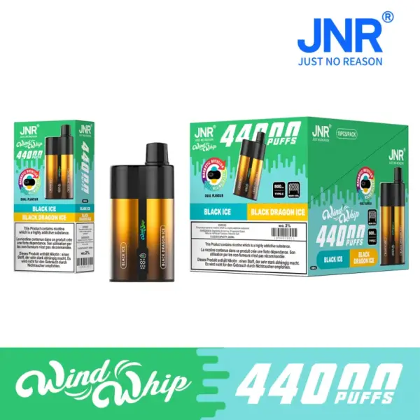 Puff 44k JNR 44000 Zaciągnięć Windwhip Jednorazowy Vape 2 w 1 Sklep Vape Darmowa Wysyłka 11 Puff 44k JNR 44000 Zaciągnięć Windwhip Jednorazowy Vape 2 w 1 Sklep Vape Darmowa Wysyłka