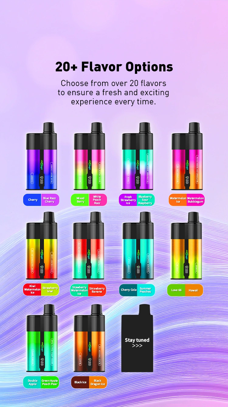 Puff 44k JNR 44000 Zaciągnięć Windwhip Jednorazowy Vape 2 w 1 Sklep Vape Darmowa Wysyłka 17 Puff 44k JNR 44000 Zaciągnięć Windwhip Jednorazowy Vape 2 w 1 Sklep Vape Darmowa Wysyłka