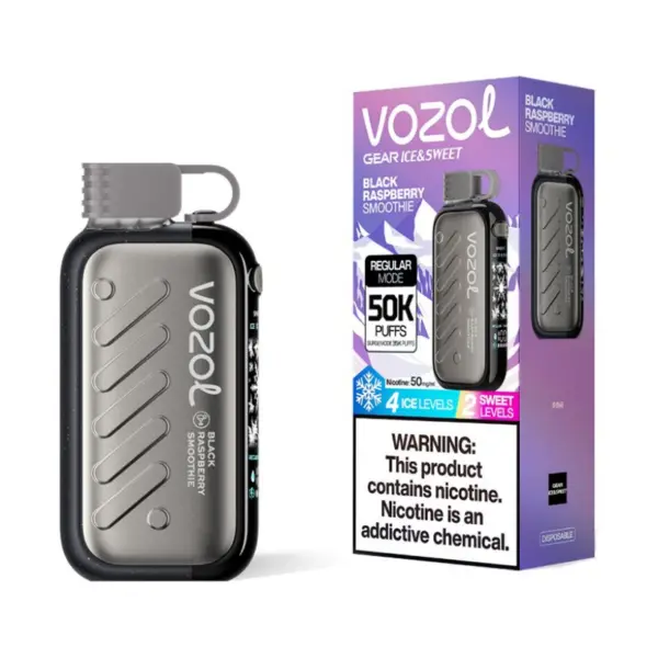 Puff UE Vozol 50k Jednorazowy Vape Ice Control 50000 Zaciągnięć Hurt Darmowa Wysyłka 14 Puff UE Vozol 50k Jednorazowy Vape Ice Control 50000 Zaciągnięć Hurt Darmowa Wysyłka