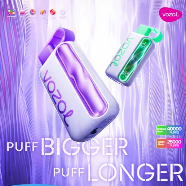Vape EU Vozol Star 40000 Puffs 40k Jednorazowy Vape Sklep Darmowa Wysyłka 7 Vape EU Vozol Star 40000 Puffs 40k Jednorazowy Vape Sklep Darmowa Wysyłka