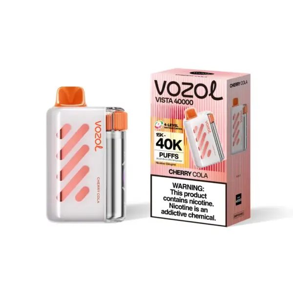 Vozol Vista 40000 Zaciągnięć 40k Jednorazowy Vape Sklep Darmowa Wysyłka Magazyn UE 13 Vozol Vista 40000 Zaciągnięć 40k Jednorazowy Vape Sklep Darmowa Wysyłka Magazyn UE