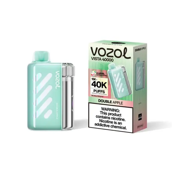 Vozol Vista 40000 Zaciągnięć 40k Jednorazowy Vape Sklep Darmowa Wysyłka Magazyn UE 11 Vozol Vista 40000 Zaciągnięć 40k Jednorazowy Vape Sklep Darmowa Wysyłka Magazyn UE
