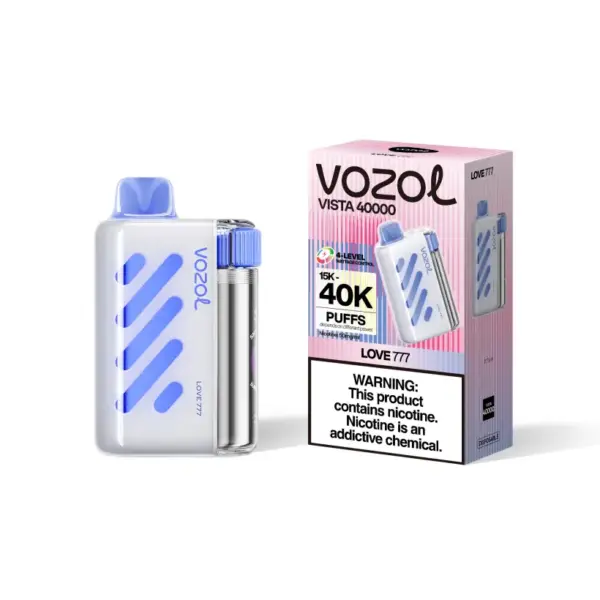 Vozol Vista 40000 Zaciągnięć 40k Jednorazowy Vape Sklep Darmowa Wysyłka Magazyn UE 12 Vozol Vista 40000 Zaciągnięć 40k Jednorazowy Vape Sklep Darmowa Wysyłka Magazyn UE