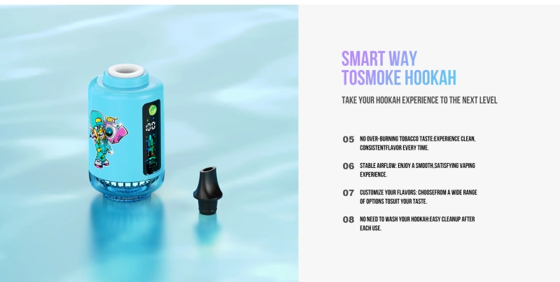 ATVS 120K Zaciągnięć Shisha Jednorazowy Vape 120000 Darmowa Wysyłka Magazyn Chiny 17 ATVS 120K Zaciągnięć Shisha Jednorazowy Vape 120000 Darmowa Wysyłka Magazyn Chiny