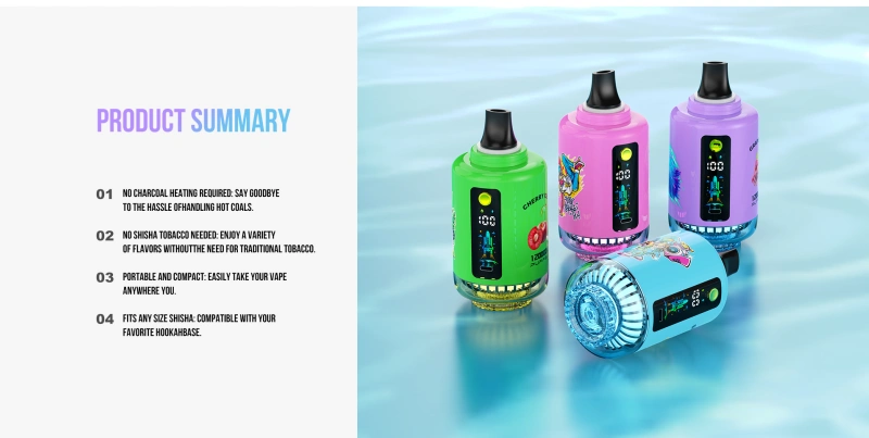 ATVS 120K Zaciągnięć Shisha Jednorazowy Vape 120000 Darmowa Wysyłka Magazyn Chiny 16 ATVS 120K Zaciągnięć Shisha Jednorazowy Vape 120000 Darmowa Wysyłka Magazyn Chiny