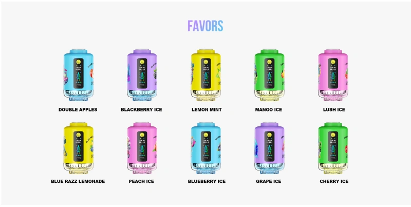 ATVS 120K Zaciągnięć Shisha Jednorazowy Vape 120000 Darmowa Wysyłka Magazyn Chiny 20 ATVS 120K Zaciągnięć Shisha Jednorazowy Vape 120000 Darmowa Wysyłka Magazyn Chiny