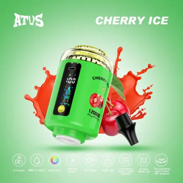 ATVS 120K Zaciągnięć Shisha Jednorazowy Vape 120000 Darmowa Wysyłka Magazyn Chiny 12 ATVS 120K Zaciągnięć Shisha Jednorazowy Vape 120000 Darmowa Wysyłka Magazyn Chiny