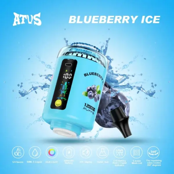 ATVS 120K Zaciągnięć Shisha Jednorazowy Vape 120000 Darmowa Wysyłka Magazyn Chiny 10 ATVS 120K Zaciągnięć Shisha Jednorazowy Vape 120000 Darmowa Wysyłka Magazyn Chiny