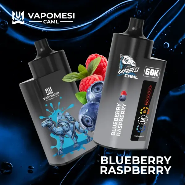 EU Puff 60000 Vapomesi 60k Puffs Caml Najlepszy Jednorazowy Vape Darmowa Wysyłka 10 EU Puff 60000 Vapomesi 60k Puffs Caml Najlepszy Jednorazowy Vape Darmowa Wysyłka