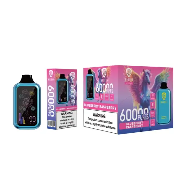 EU Vape Wasbar 60k Zaciągnięć 60000 Papieros Elektroniczny Sprzedaż Hurtowa Darmowa Wysyłka 13 EU Vape Wasbar 60k Zaciągnięć 60000 Papieros Elektroniczny Sprzedaż Hurtowa Darmowa Wysyłka