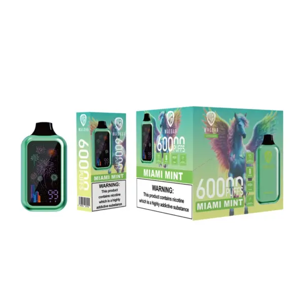 EU Vape Wasbar 60k Zaciągnięć 60000 Papieros Elektroniczny Sprzedaż Hurtowa Darmowa Wysyłka 12 EU Vape Wasbar 60k Zaciągnięć 60000 Papieros Elektroniczny Sprzedaż Hurtowa Darmowa Wysyłka