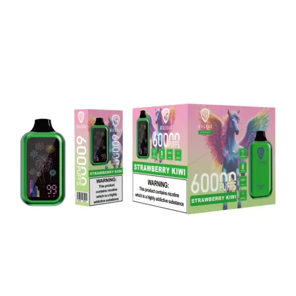 EU Vape Wasbar 60k Zaciągnięć 60000 Papieros Elektroniczny Sprzedaż Hurtowa Darmowa Wysyłka 10 EU Vape Wasbar 60k Zaciągnięć 60000 Papieros Elektroniczny Sprzedaż Hurtowa Darmowa Wysyłka