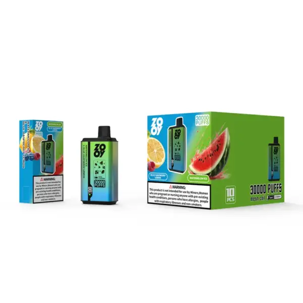 EU Vape ZOOY Twins 30K Zaciągnięć 2 W 1 Papieros Elektroniczny Sprzedaż Hurtowa Darmowa Wysyłka 13 EU Vape ZOOY Twins 30K Zaciągnięć 2 W 1 Papieros Elektroniczny Sprzedaż Hurtowa Darmowa Wysyłka