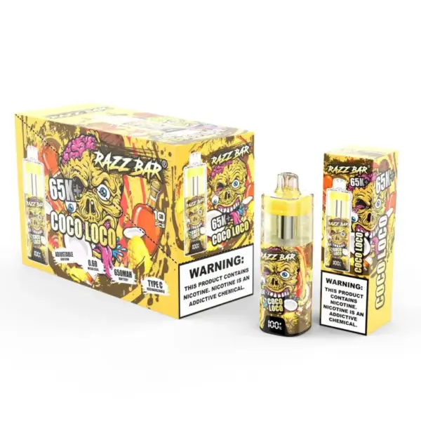 Magazyn UE Razz Bar 65k+ Puffs Krystaliczny Jednorazowy Vape 65000 Hurt Darmowa Wysyłka 10 Magazyn UE Razz Bar 65k+ Puffs Krystaliczny Jednorazowy Vape 65000 Hurt Darmowa Wysyłka