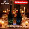 Solaris Champagne 30k Puffs 30000 Jednorazowy Vape Pen Darmowa Wysyłka Magazyn UE