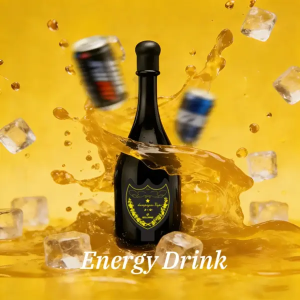 Solaris Champagne 30k Puffs 30000 Jednorazowy Vape Pen Darmowa Wysyłka Magazyn UE 9 Solaris Champagne 30k Puffs 30000 Jednorazowy Vape Pen Darmowa Wysyłka Magazyn UE