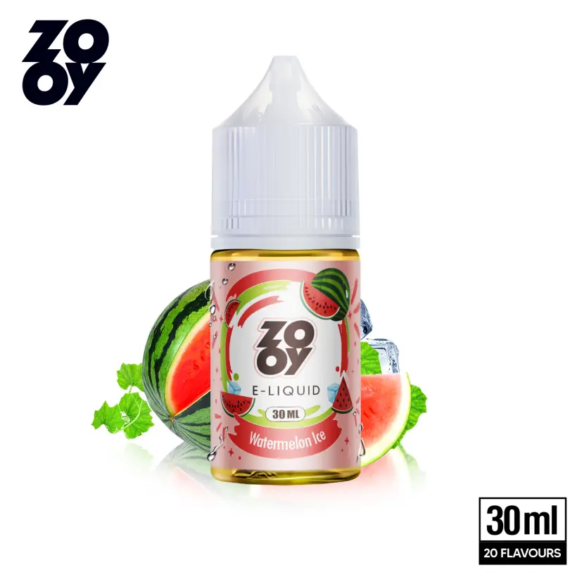 ZOOY 30ML E-Liquid Vape 30mg 50mg Nikotyna Magazyn UE 8 ZOOY 30ML E-Liquid Vape 30mg 50mg Nikotyna Magazyn UE