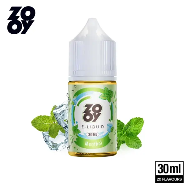 ZOOY 30ML E-Liquid Vape 30mg 50mg Nikotyna Magazyn UE 10 ZOOY 30ML E-Liquid Vape 30mg 50mg Nikotyna Magazyn UE