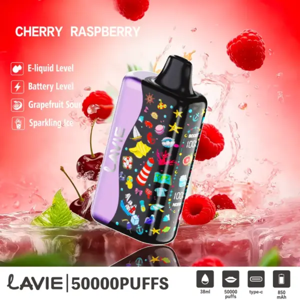Lavie 50K Puffs 50000 Najlepszy Jednorazowy E Papieros Hurt Darmowa Wysyłka 11 Lavie 50K Puffs 50000 Najlepszy Jednorazowy E Papieros Hurt Darmowa Wysyłka