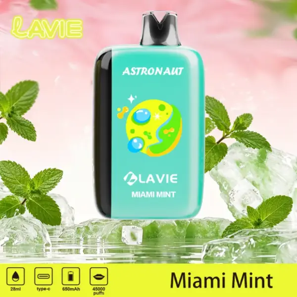 Lavie Astronaut 45K Puffs 45000 Najlepszy Jednorazowy E Papieros Hurt Darmowa Wysyłka 9 Lavie Astronaut 45K Puffs 45000 Migliore Sigaretta Elettronica Usa E Getta Vendita All Ingrosso Spedizione Gratuita