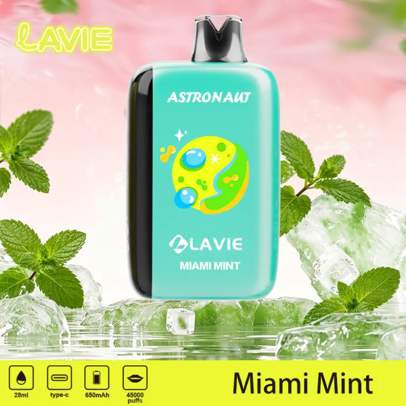 Lavie Astronaut 45K Puffs 45000 Najlepszy Jednorazowy E Papieros Hurt Darmowa Wysyłka 2 Lavie Astronaut 45K Puffs 45000 Migliore Sigaretta Elettronica Usa E Getta Vendita All Ingrosso Spedizione Gratuita