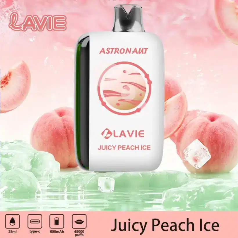 Lavie Astronaut 45K Puffs 45000 Najlepszy Jednorazowy E Papieros Hurt Darmowa Wysyłka 8 Lavie Astronaut 45K Puffs 45000 Migliore Sigaretta Elettronica Usa E Getta Vendita All Ingrosso Spedizione Gratuita