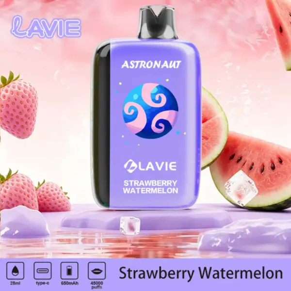 Lavie Astronaut 45K Puffs 45000 Najlepszy Jednorazowy E Papieros Hurt Darmowa Wysyłka 13 Lavie Astronaut 45K Puffs 45000 Migliore Sigaretta Elettronica Usa E Getta Vendita All Ingrosso Spedizione Gratuita
