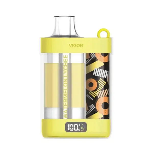 Lavie Vigor 15K Puffs 15000 Najlepszy Jednorazowy E Papieros Hurt Darmowa Wysyłka 15 Lavie Vigor 15K Puffs 15000 Migliore Sigaretta Elettronica Usa E Getta Vendita All Ingrosso Spedizione Gratuita