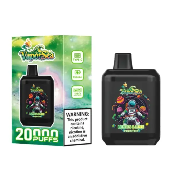 Vaporsea 20000 Puffs 20K Vape Jednorazowy Tania Cena Darmowa Wysyłka 12 Vaporsea 20000 Puffs 20K Vape Jednorazowy Tania Cena Darmowa Wysyłka