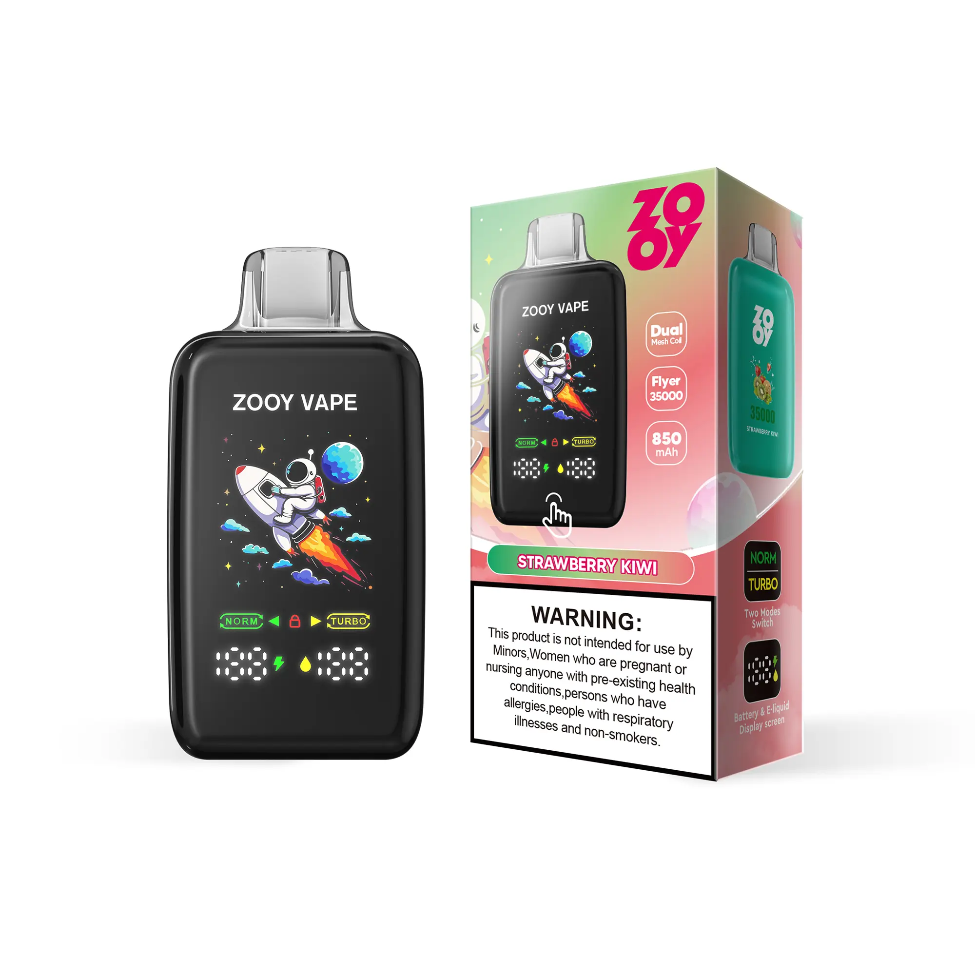 ZOOY FLYER 35K Puffs 35000 Vape Jednorazowy Hurt Magazyn UE 2 ZOOY FLYER 35K Puffs 35000 Vape Jednorazowy Hurt Magazyn UE
