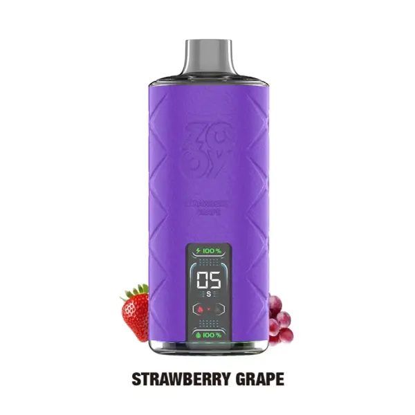 Zooy Shisha 50K Puffs DTL Jednorazowy E Papieros 50000 Darmowa Wysyłka Magazyn UE 14 Zooy Shisha 50K Puffs DTL Jednorazowy E Papieros 50000 Darmowa Wysyłka Magazyn UE